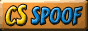 CS Spoof