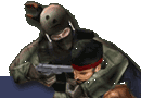 CS-Nation