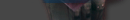 CS-Nation