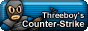 Threeboy's Counter-Strike